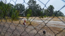 La residencia para mayores de Montequinto que se quedó en los planos