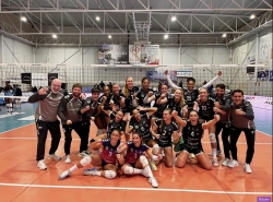 Victoria agónica que clasifica para la Copa de la Reina