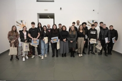 La XI edición del Proyecto Progresos inicia su andadura