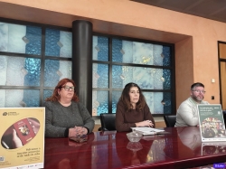 Una aplicación para conectar el comercio local con los consumidores