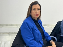 El PP de Dos Hermanas afirma que el modelo de Sánchez 'castiga a los andaluces' y 'perjudica directamente' a la ciudad