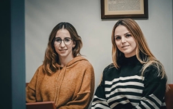 Una juez pone en busca y captura a un entrenador de balonmano playa condenado por abusar sexualmente de una jugadora