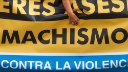 Las dos caras de un extraño caso de violencia machista en Sevilla: condenado por maltrato y absuelto de violación