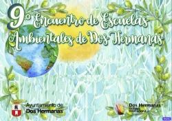 El 9º Encuentro de Escuelas Ambientales ya tiene fecha