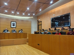 Mejoras de las actuales y nuevas líneas para los autobuses urbano