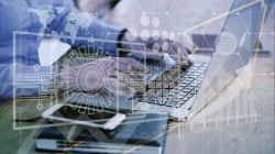 La Oficina Técnica Municipal se moderniza