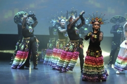 El pasacalles y la gran fiesta de Carnaval serán el día 14 de febrero