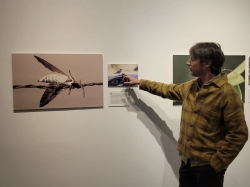 Recorrido por los minúsculos vecinos de la ciudad