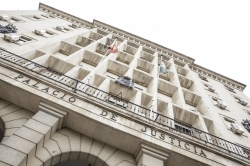 A juicio con jurado popular en Sevilla el acusado de matar a un hombre con un tiro y abandonar su cuerpo