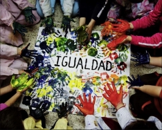 Los XII Premios Maestra Dolores Velasco ya han sido convocados