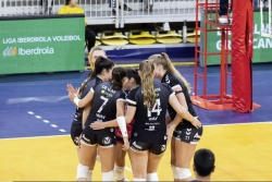 Cita histórica en el Pabellón de Los Montecillos