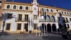 Un juez anula la exclusión de trabajadores temporales del convenio de Dos Hermanas