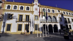 Un juzgado anula la asamblea de revocación de delegados sindicales por irregularidades