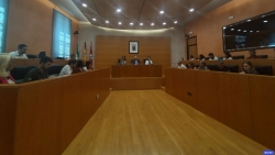 Los festivos locales de 2027 han sido aprobados