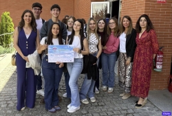 Plan B enseña a vivir a la juventud con vídeos educativos