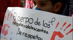Condenado a dos años de cárcel por hacer tocamientos e insinuaciones sexuales a la hija de su jefe en Dos Hermanas