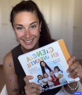 La ciencia en infantil es posible