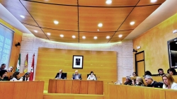 Una nueva sentencia reconoce la antigüedad completa a trabajadores fijos-discontinuos de Dos Hermanas