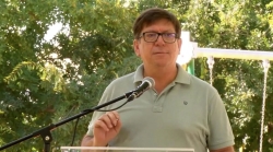 La juez aprecia prevaricación en la contratación de Salazar en Dos Hermanas pero el delito ha prescrito