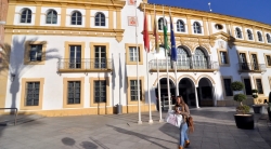 Sanidad confirma un caso humano de fiebre del Virus del Nilo en Dos Hermanas