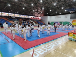 Nuevas inscripciones para las Escuelas Deportivas Municipales