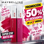 D&J Nails & Esthetic lanza una campaña especial con descuentos del 50% en productos de belleza y peluquería