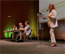 Un total de 400 directores andaluces se forman en la nueva norma que libera de cargas burocráticas al profesorado