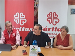 Megaprofes llega a Ceuta para ofrecer apoyo escolar y refuerzo pedagógico