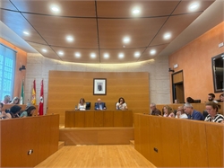 La Cuenta General cumple con la estabilidad presupuestaria y de control de gasto