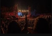 El Festival del Patio + Metrópolis de Sevilla cierra su tercera edición con 34.000 asistentes a sus nueve conciertos