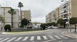 Dos Hermanas supera la renta media andaluza, pero sus zonas presentan diferencias de casi 21.000 euros
