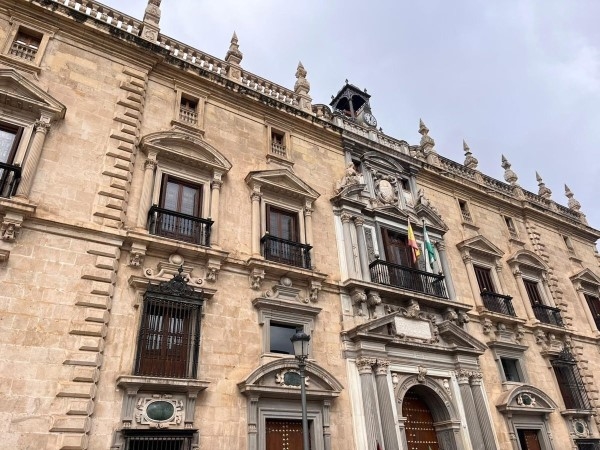 TSJA confirma la absolución de un acusado por tomar bienes e impedir el acceso a su casa a su inquilina en Sevilla