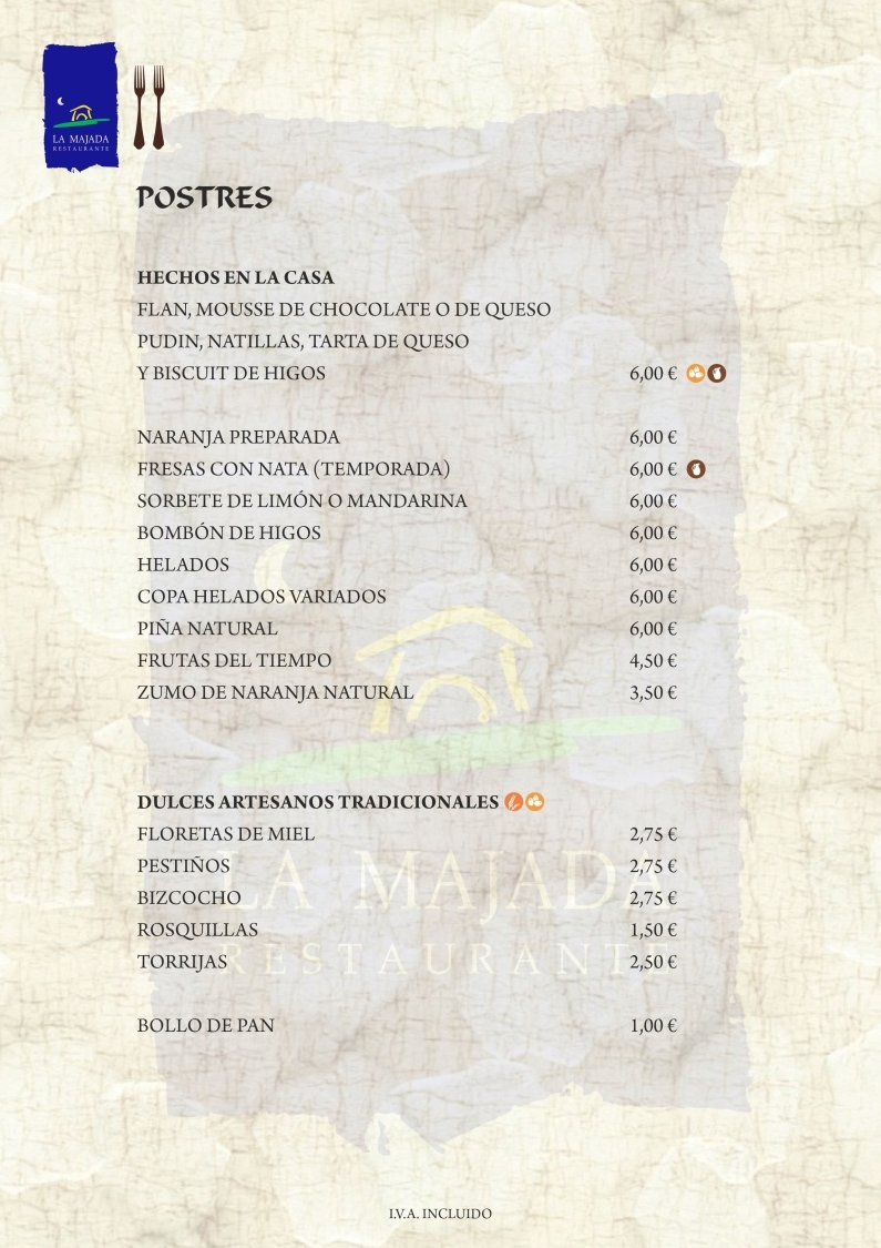 restaurantes trujillo, menús celebraciones trujillo, menús grupos trujillo, bares trujillo