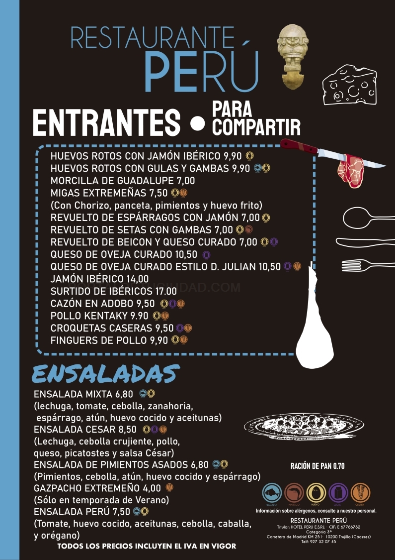 restaurantes trujillo, restaurantes para eventos trujillo, restaurantes para celebraciones trujillo, restaurantes para eventos trujillo, menús para grupos trujillo, bodas trujillo, comuniones trujillo, bautizos, trujillo