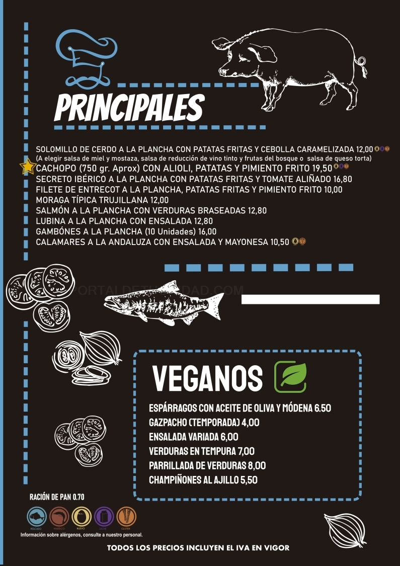 restaurantes trujillo, restaurantes para eventos trujillo, restaurantes para celebraciones trujillo, restaurantes para eventos trujillo, menús para grupos trujillo, bodas trujillo, comuniones trujillo, bautizos, trujillo