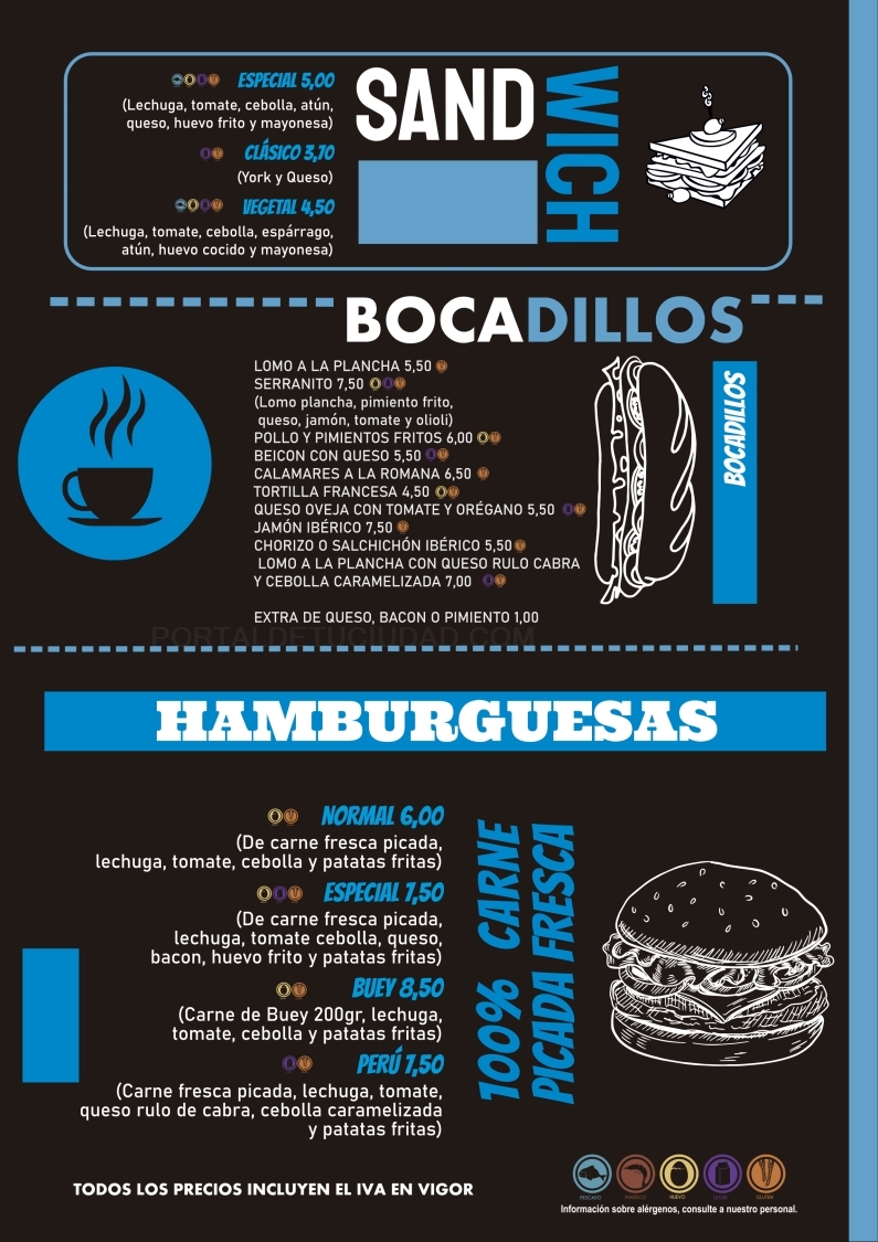 restaurantes trujillo, restaurantes para eventos trujillo, restaurantes para celebraciones trujillo, restaurantes para eventos trujillo, menús para grupos trujillo, bodas trujillo, comuniones trujillo, bautizos, trujillo
