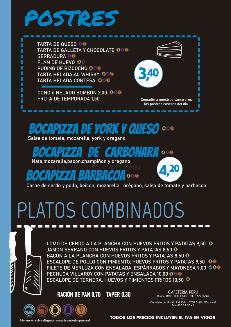 restaurantes trujillo, restaurantes para eventos trujillo, restaurantes para celebraciones trujillo, restaurantes para eventos trujillo, menús para grupos trujillo, bodas trujillo, comuniones trujillo, bautizos, trujillo