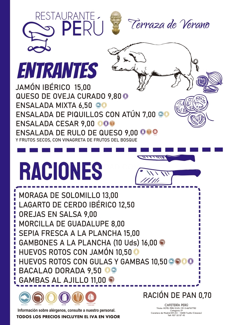 restaurantes trujillo, restaurantes para eventos trujillo, restaurantes para celebraciones trujillo, restaurantes para eventos trujillo, menús para grupos trujillo, bodas trujillo, comuniones trujillo, bautizos, trujillo