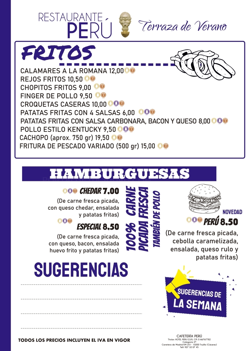 restaurantes trujillo, restaurantes para eventos trujillo, restaurantes para celebraciones trujillo, restaurantes para eventos trujillo, menús para grupos trujillo, bodas trujillo, comuniones trujillo, bautizos, trujillo