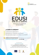 En septiembre se pondrán en marcha diversos cursos que mejorarán las oportunidades de inserción laboral