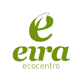 Ecocentro Eira