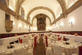 habitaciones,   reservas