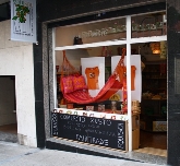 Equisol, comercio justo