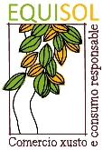 Equisol Comercio Xusto