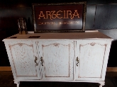 RESTAURAR MUEBLES EN SANTIAGO. RESTAURAR MUEBLES BARATO EN SANTIAGO. MUEBLES BARATOS EN SANTIAGO