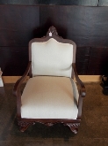RESTAURAR MUEBLES EN SANTIAGO. RESTAURAR MUEBLES BARATO EN SANTIAGO. MUEBLES BARATOS EN SANTIAGO