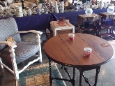 RESTAURAR MUEBLES EN SANTIAGO. RESTAURAR MUEBLES BARATO EN SANTIAGO. MUEBLES BARATOS EN SANTIAGO