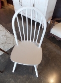 RESTAURAR MUEBLES EN SANTIAGO. RESTAURAR MUEBLES BARATO EN SANTIAGO. MUEBLES BARATOS EN SANTIAGO