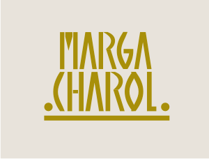 Marga Charol, boutique en Santiago de Compostela