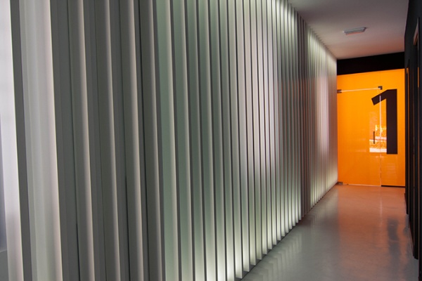 Clínica de Fisioteparia Artros, Santiago de Compostela